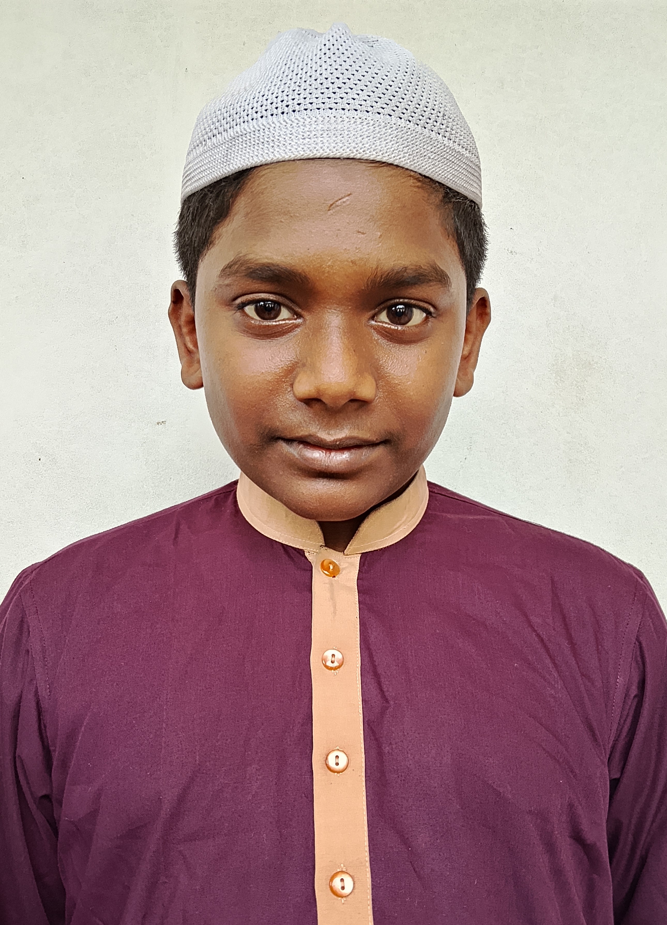 ওমর ফারুক