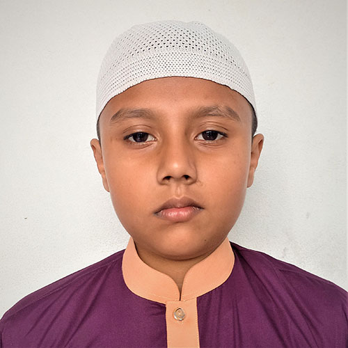 সাফিন মাহমুদ