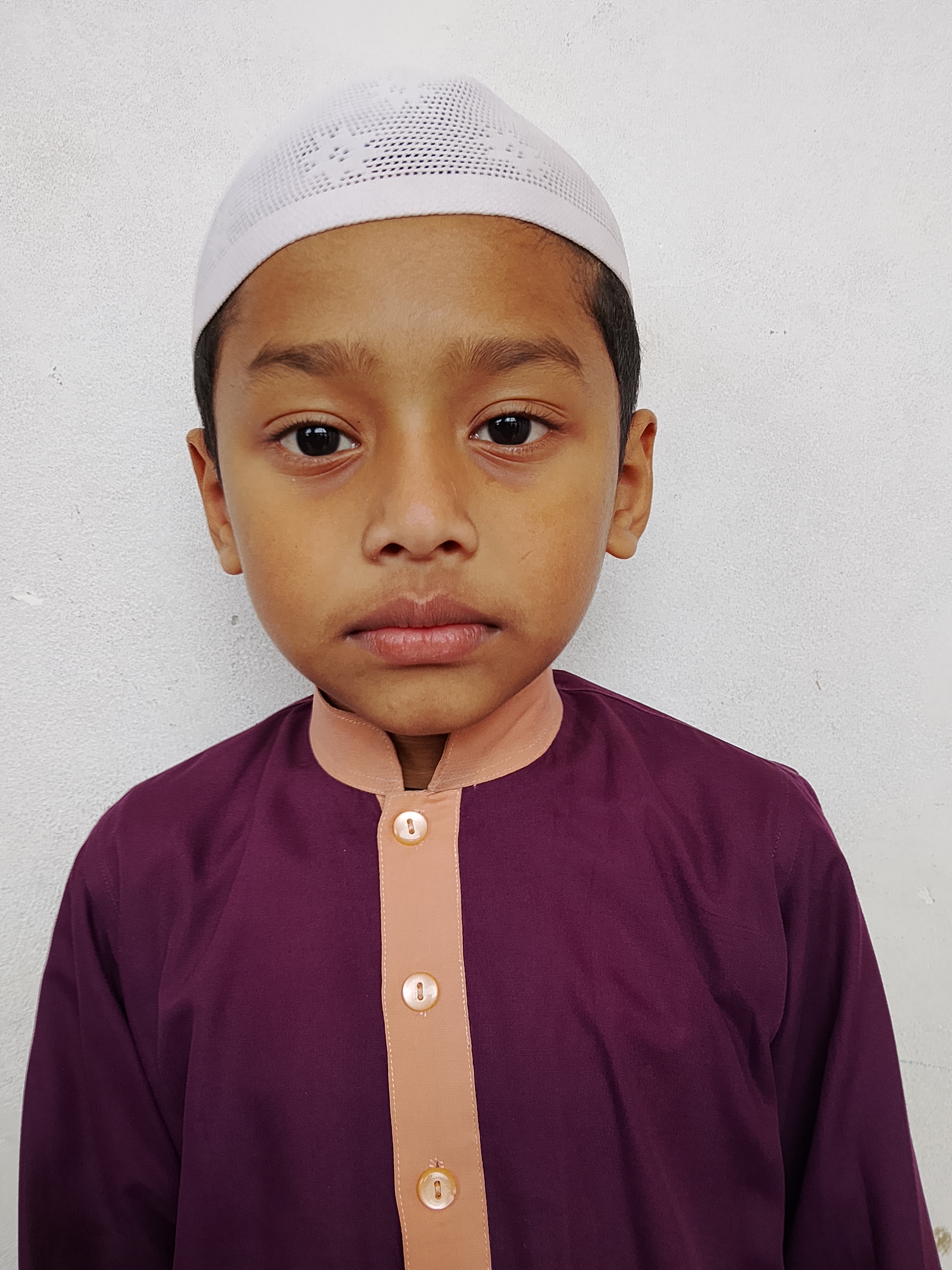 আব্দুল্লাহ আল নোমান