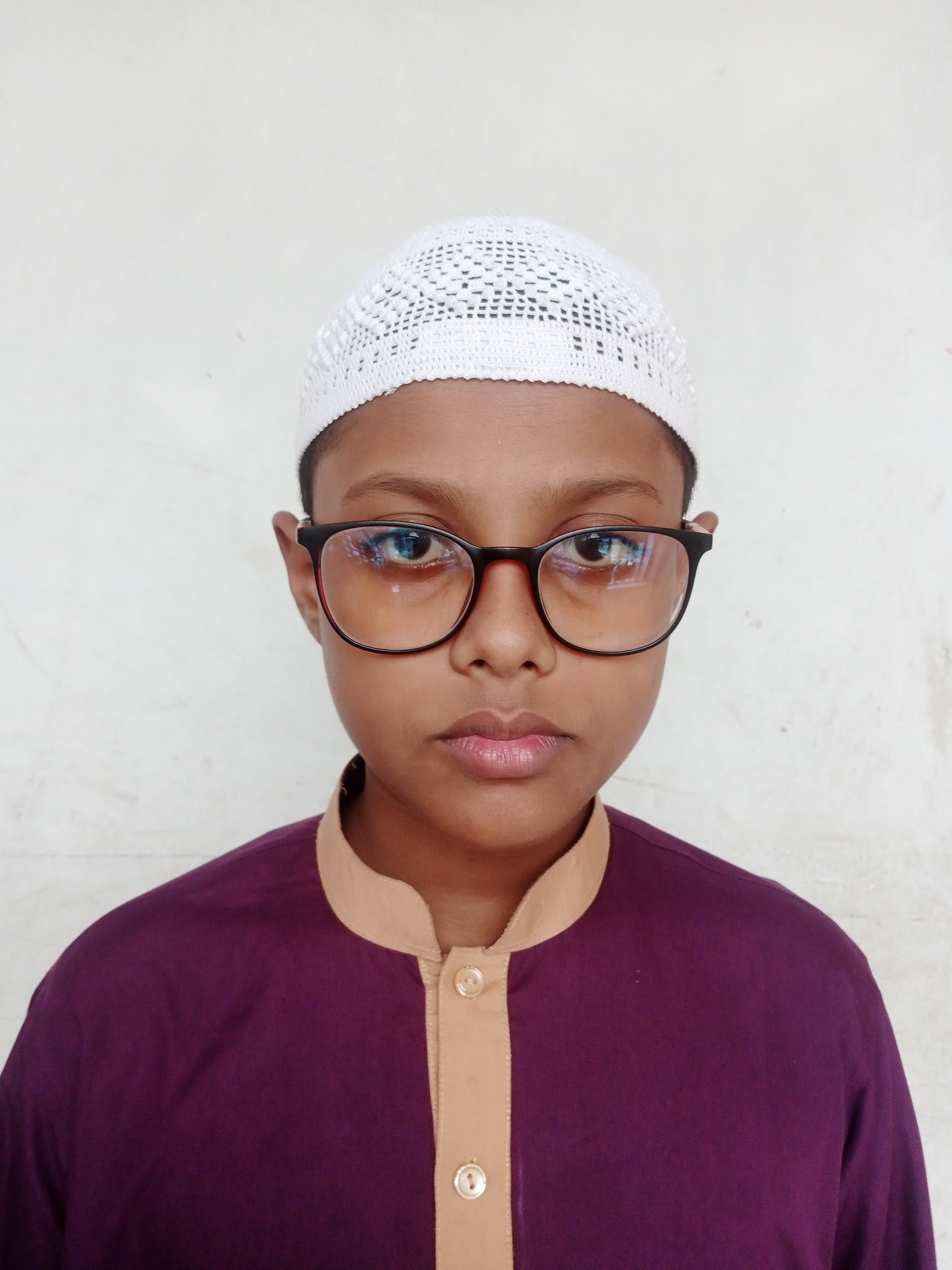 আবু হুরায়রা