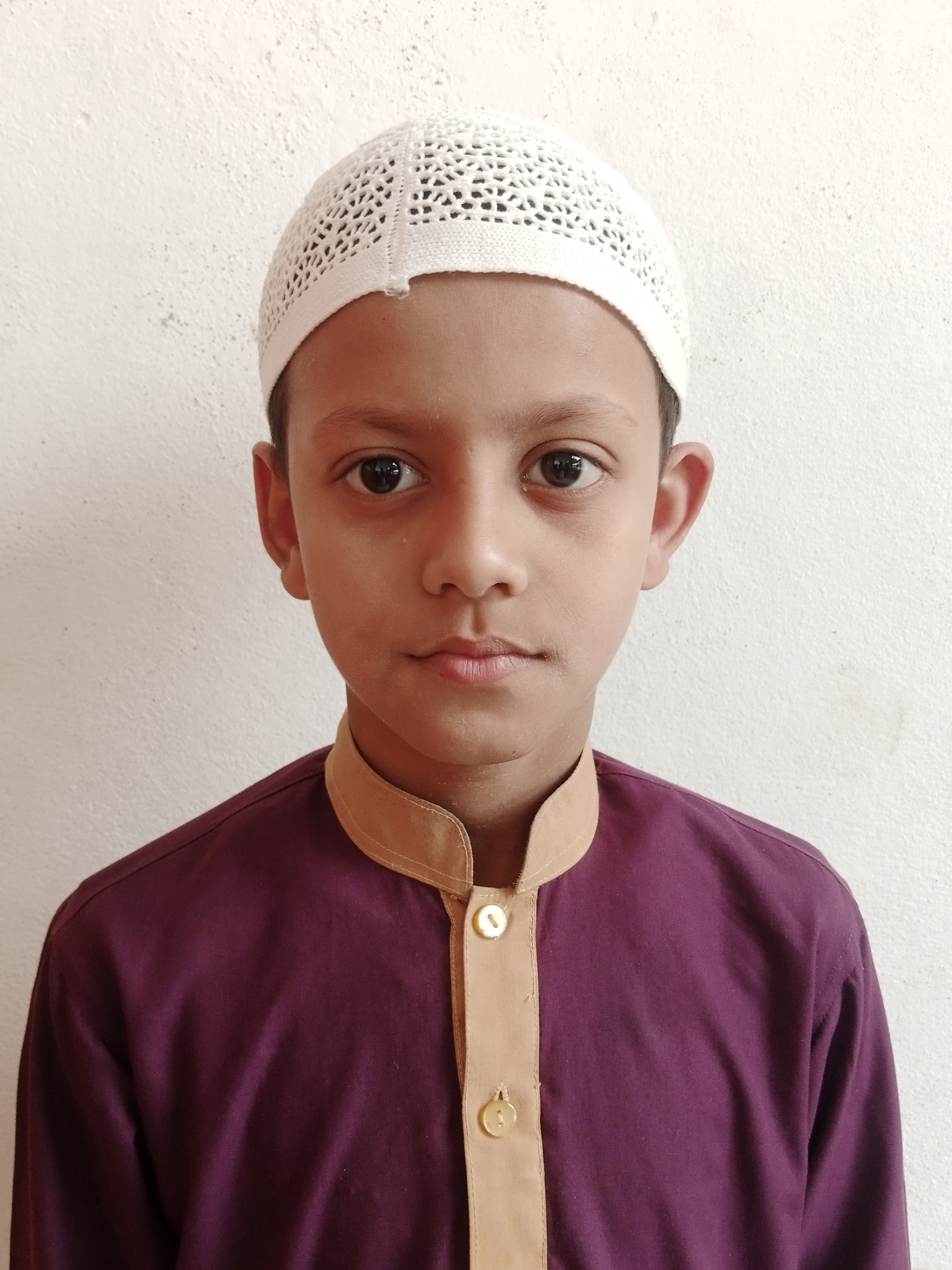 ইরফান খান