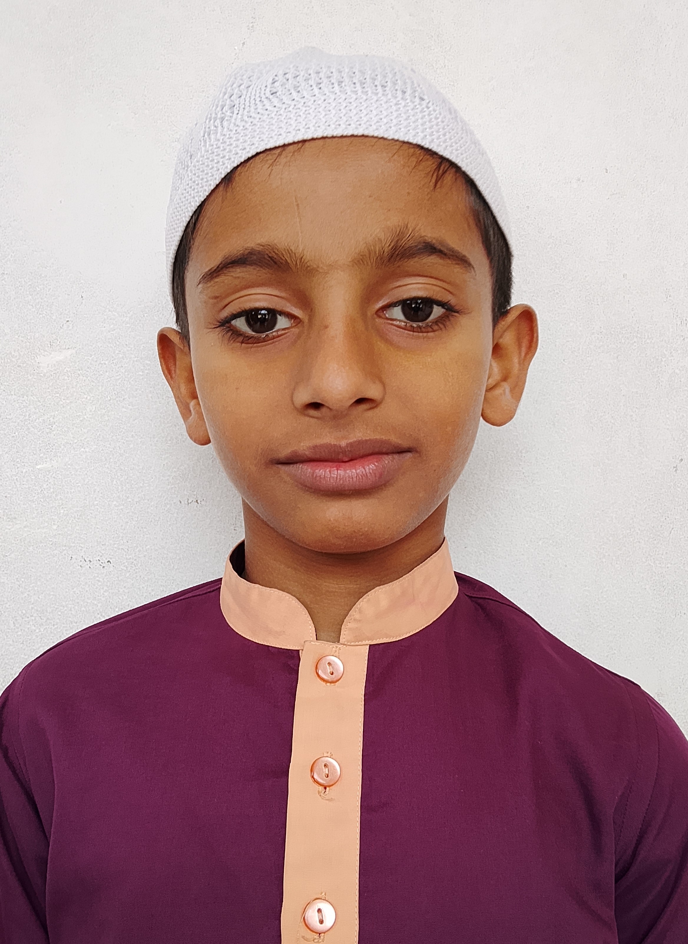 ফাহিম রানা