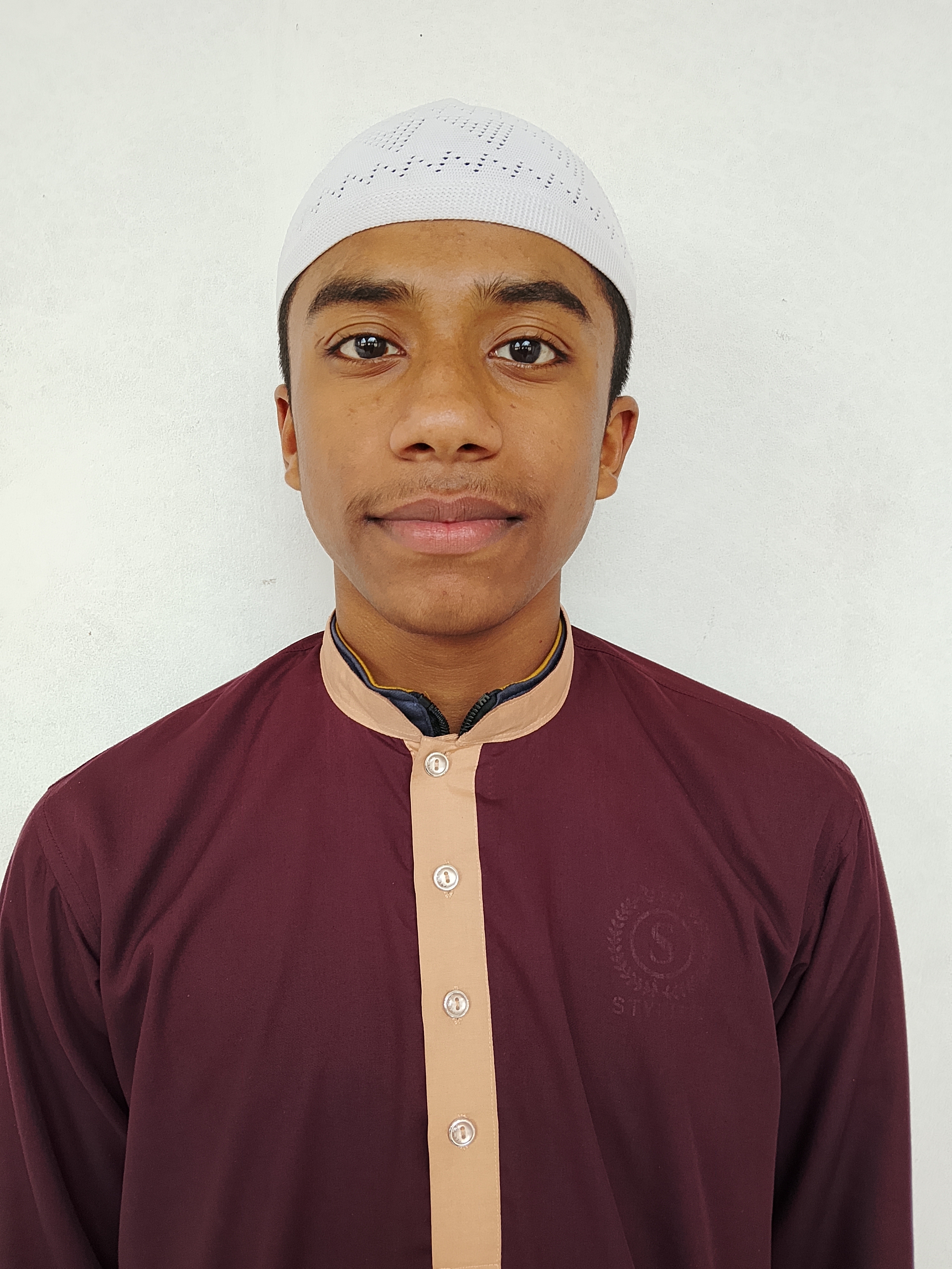 নাছির মাহমুদ