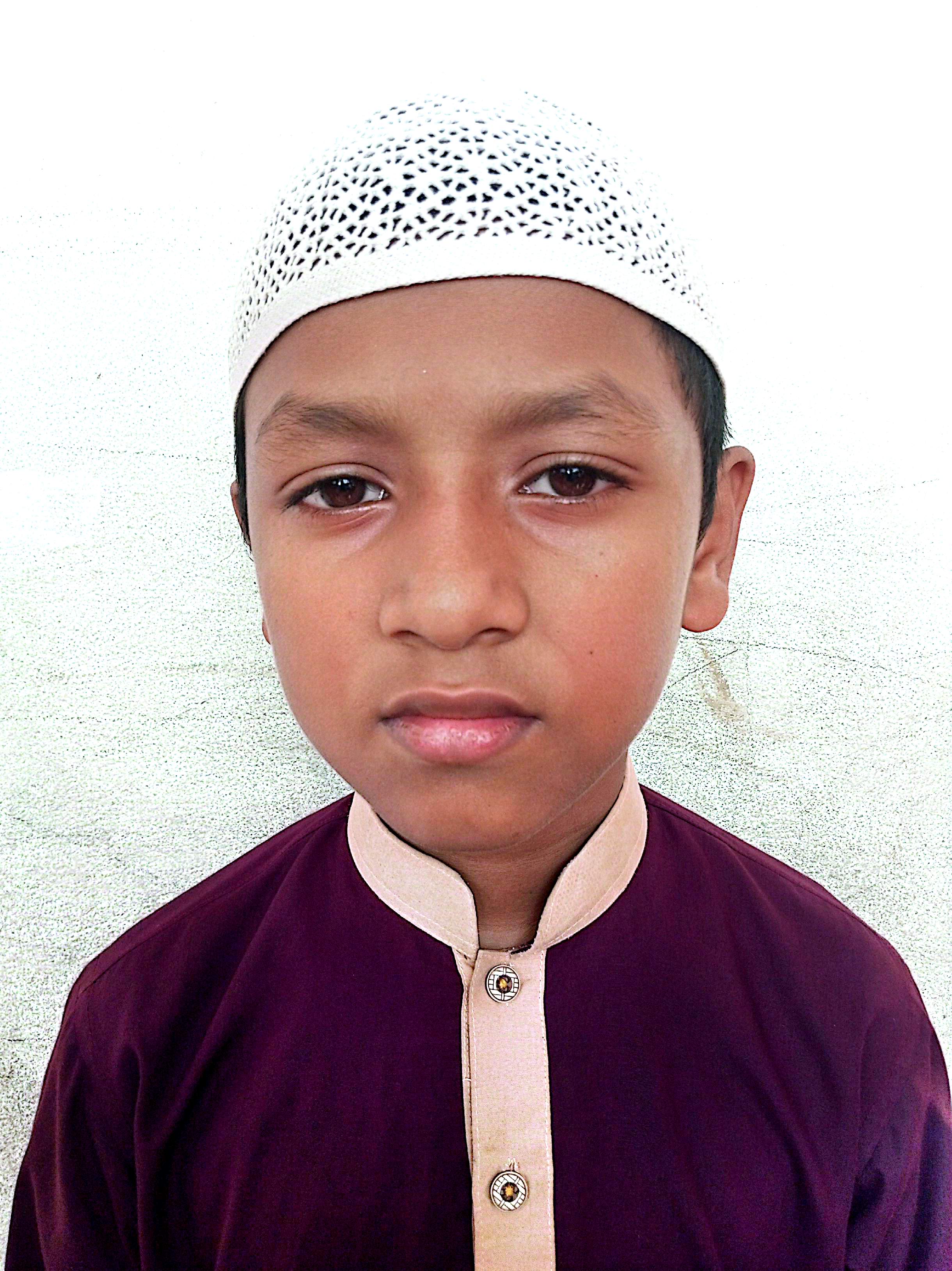 Student Image